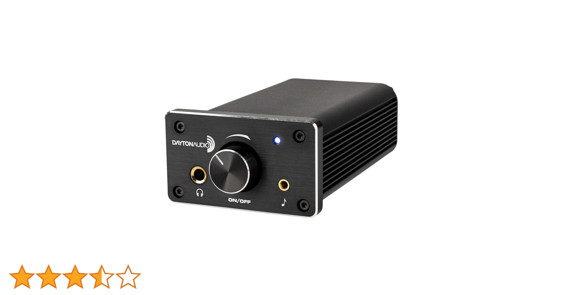 アンプ DAYTONAUDIO DTA-120 s-l400.jpg